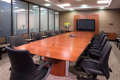 Перегородки меняющие свою прозрачность