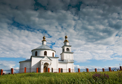 Доставка сборных грузов по России! ООО &laquo;Азия-Торг-Транс&raquo;