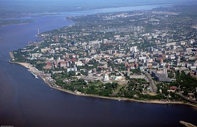 Доставка сборных грузов по России! ООО &laquo;Азия-Торг-Транс&raquo;