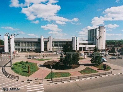 Доставка сборных грузов по России! ООО &laquo;Азия-Торг-Транс&raquo;