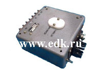 Регулятор напряжения AVR R448 (R450).