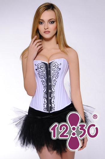 оптом корсеты, купальники, нижнее белье из Китая