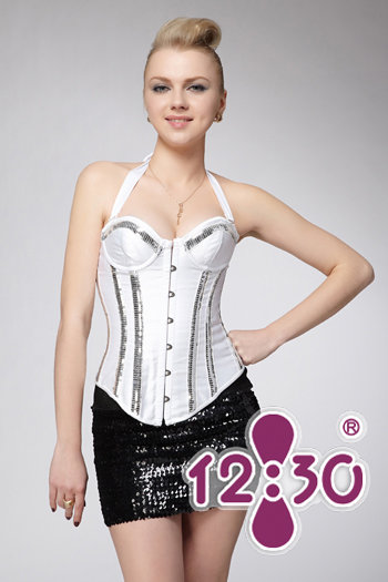 оптом корсеты, купальники, нижнее белье из Китая