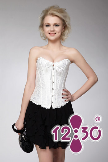 оптом корсеты, купальники, нижнее белье из Китая