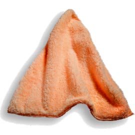 Белый кот: Салфетка-пылесборник (микрофибра) 31x32  (720 рублей)