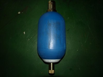    Запчасти для бетононасосов.