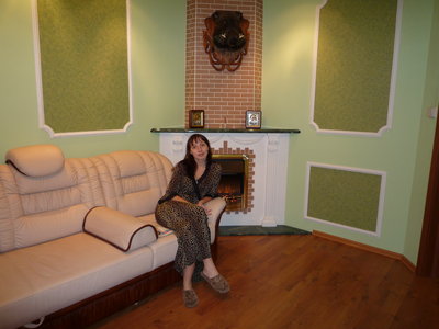 Сдам квартиру