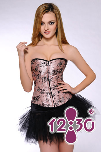 Купить корсеты  из Китая, модный корсет по низким ценам, женский корсет, вечернее платье