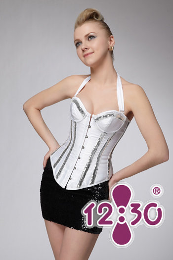 Купить корсеты  из Китая, модный корсет по низким ценам, женский корсет, вечернее платье