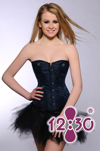 Купить корсеты  из Китая, модный корсет по низким ценам, женский корсет, вечернее платье