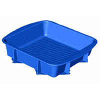 Товары от Белого кота - это отличный ПОДАРОК, надежность и долговечность!