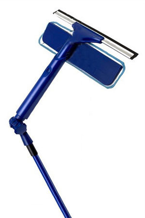 Товары от Белого кота - это отличный ПОДАРОК, надежность и долговечность!