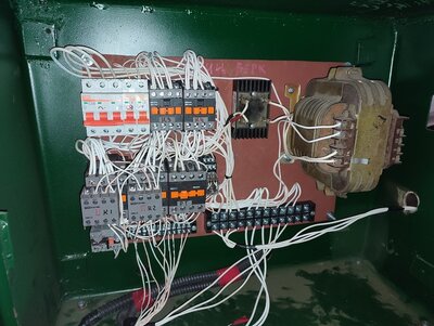 Новый ИТ 1М токарный станок специализированный облегченного типа 