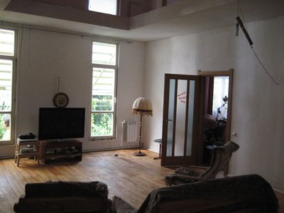 продам дом в Алабушево, пятницкое 21км,