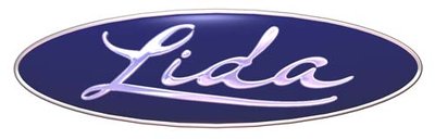 Ђорговое холодильное оборудование