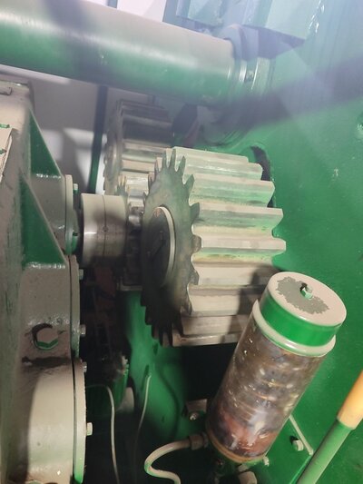 Вальцы ИБ2222 катают 16х2000 мм продам