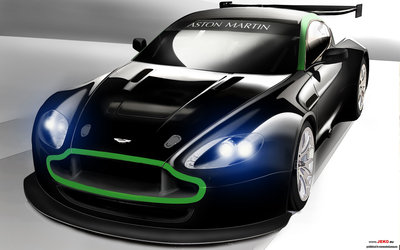 Новые автомобили за 30% стоимости!