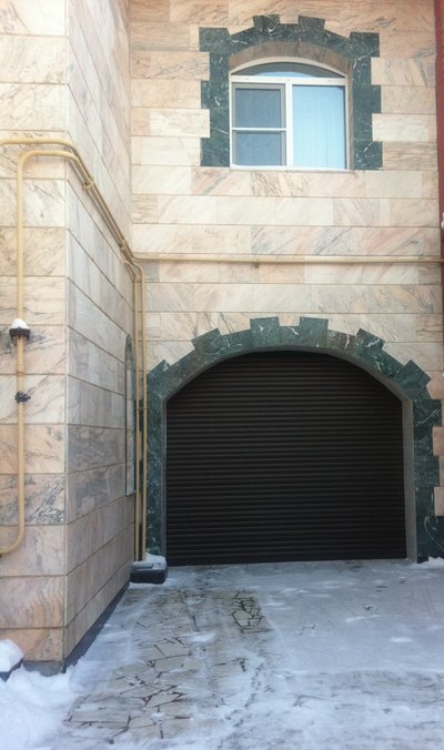 Продам коттедж в центре г.Чебоксары в 100 метрах от Лакреевского леса