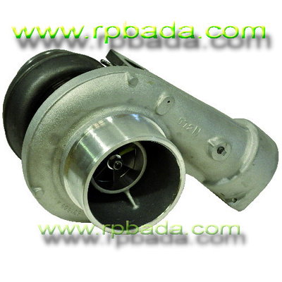 Головка блока цилиндров SD23 SD32 3418684 / 3418529