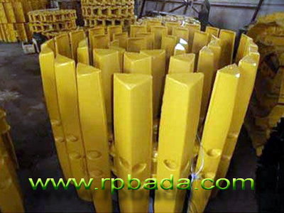 Шантуй Shantui Двигатель Weichai WD10G178E25 (Steyr) для бульдозера