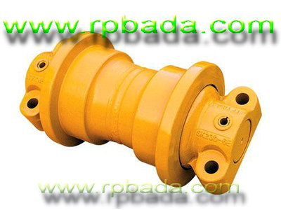 Шантуй Shantui Двигатель Weichai WD10G178E25 (Steyr) для бульдозера