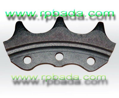 воздушный фильтр Шантуи на ходовая часть Shantui (Шантуй)