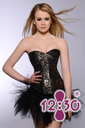 Новешшие корсеты, корсеты из Китая, супер. Корсеты, опт. Модный корсет, дешевый корсет самые вышгодные заказы из Китая