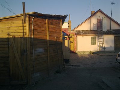 магазин+дом+сауна+18сот.