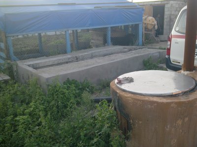 магазин+дом+сауна+18сот.