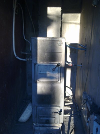 магазин+дом+сауна+18сот.