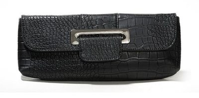 Клатчи из Китая, женские клатчи, опт. Дешевые клатчи