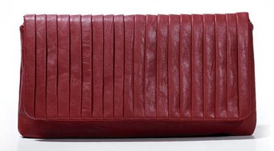 Клатчи из Китая, женские клатчи, опт. Дешевые клатчи