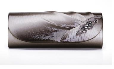 Клатчи из Китая, женские клатчи, опт. Дешевые клатчи