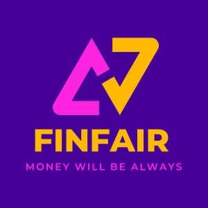 FINFAIR (finfair.ru) - деньги ждут Вас! 