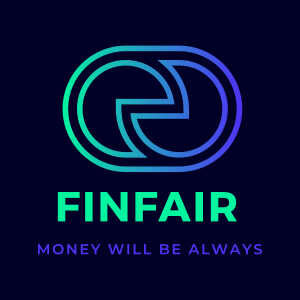 FINFAIR (finfair.ru) - деньги ждут Вас!