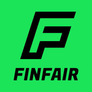 FINFAIR (finfair.ru) - деньги ждут Вас!