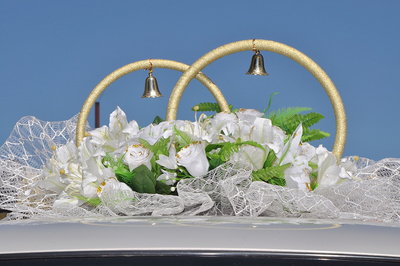 Свадебный фотограф