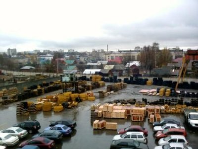 Запчасти для экскаваторов и бульдозеров Hitachi, Komatsu, Caterpillar, Hyundai, JCB, Volvo, Кранэкс и другой импортной и отечественной экскаваторной техники.