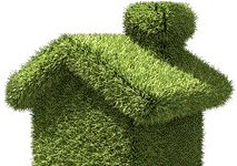 Создание и разработка сайтов. От визитки до интернет-магазина