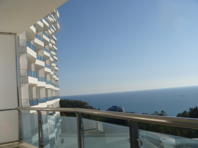 Продажа 2-ком.квартиры