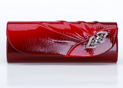  такая красивая сумочка чего ещё ждать