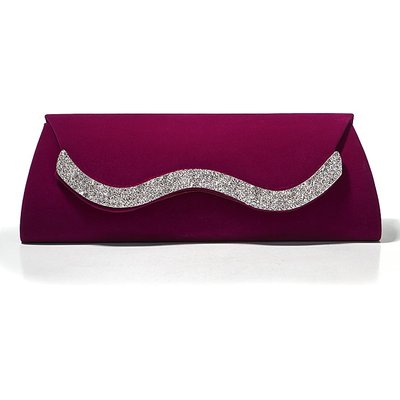  такая красивая сумочка чего ещё ждать