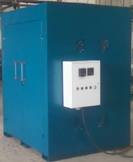 Камера сушильная от производителя