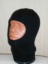 Подшлемник, головные уборы, одежда оптом, рабочая одежда