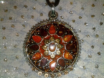 Замечательный подарок к Новому году!