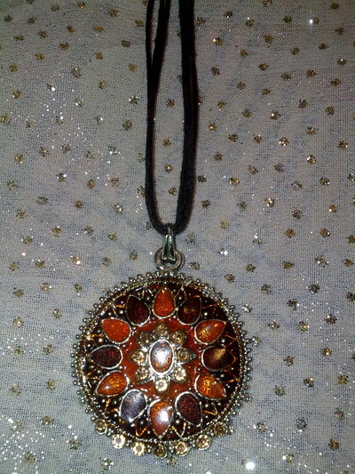 Замечательный подарок к Новому году!