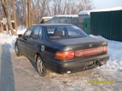 Продаю toyota camry