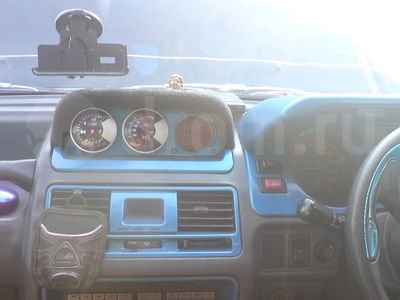 Срочно продам