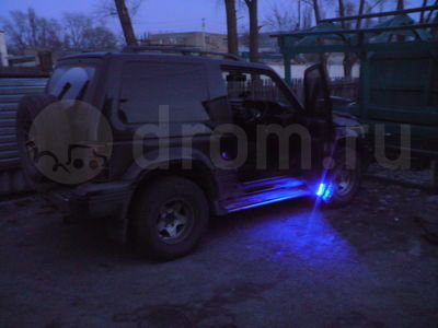 Срочно продам