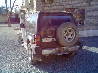 Срочно продам